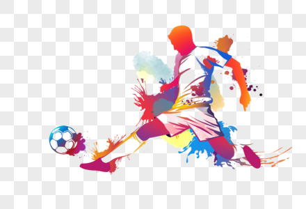 《蛋仔派对》作者因被抄袭向腾讯《元梦之星》发起诉讼