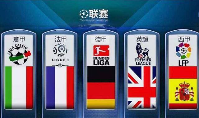 国锦赛作为
