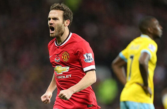 牢占据有利 牢占据有利