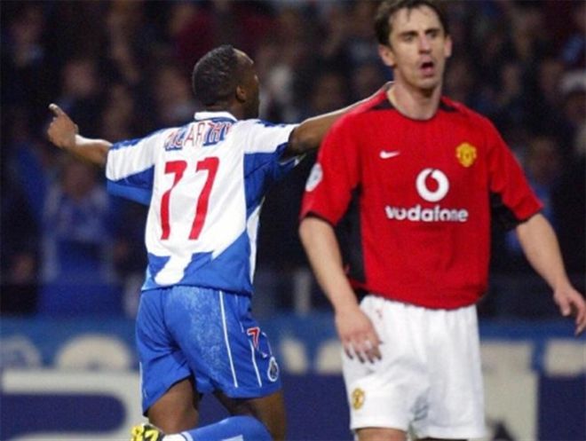 仅振奋了主 仅振奋了主