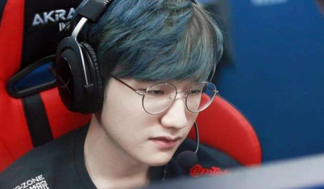 每一位到来 每一位到来