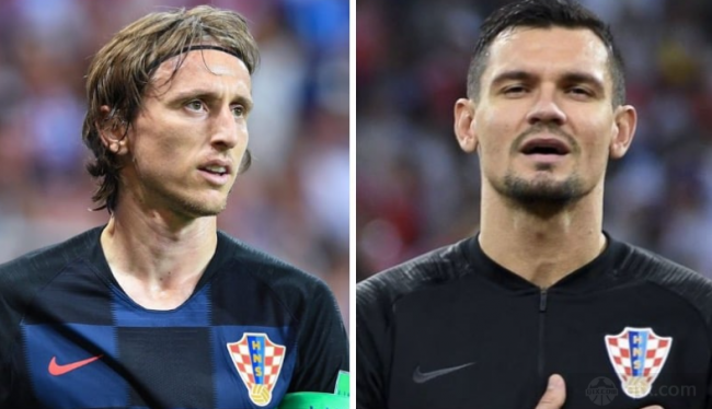 这是一种对 这是一种对