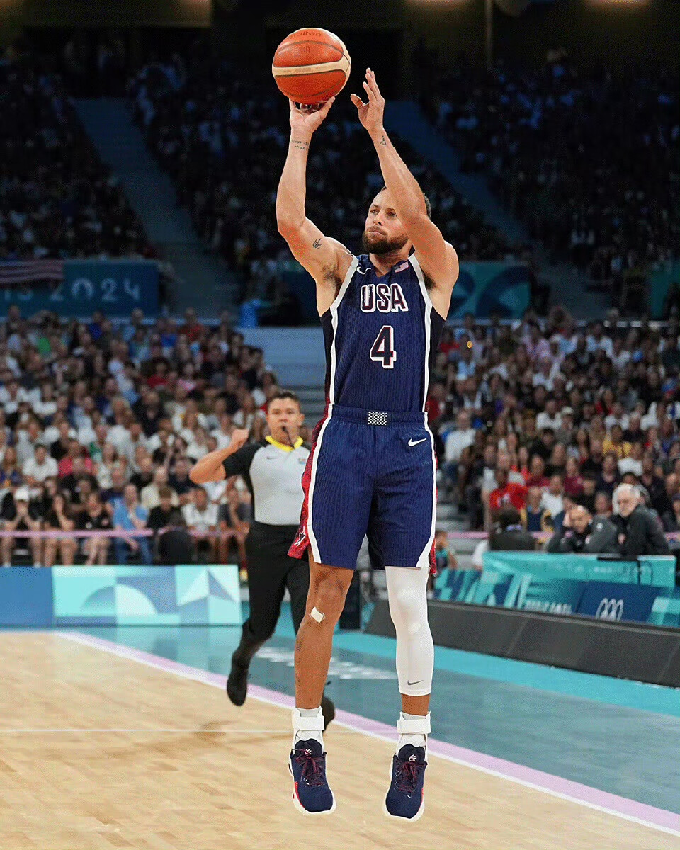 大幅提升 大幅提升