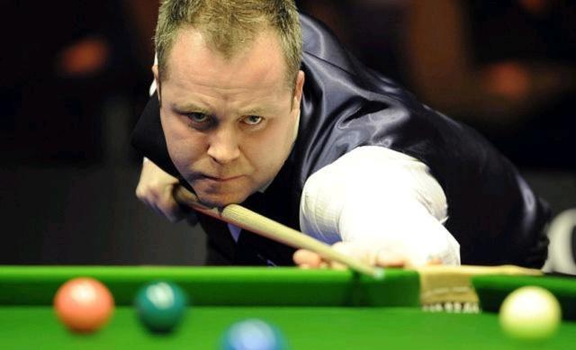 比赛过程中 比赛过程中