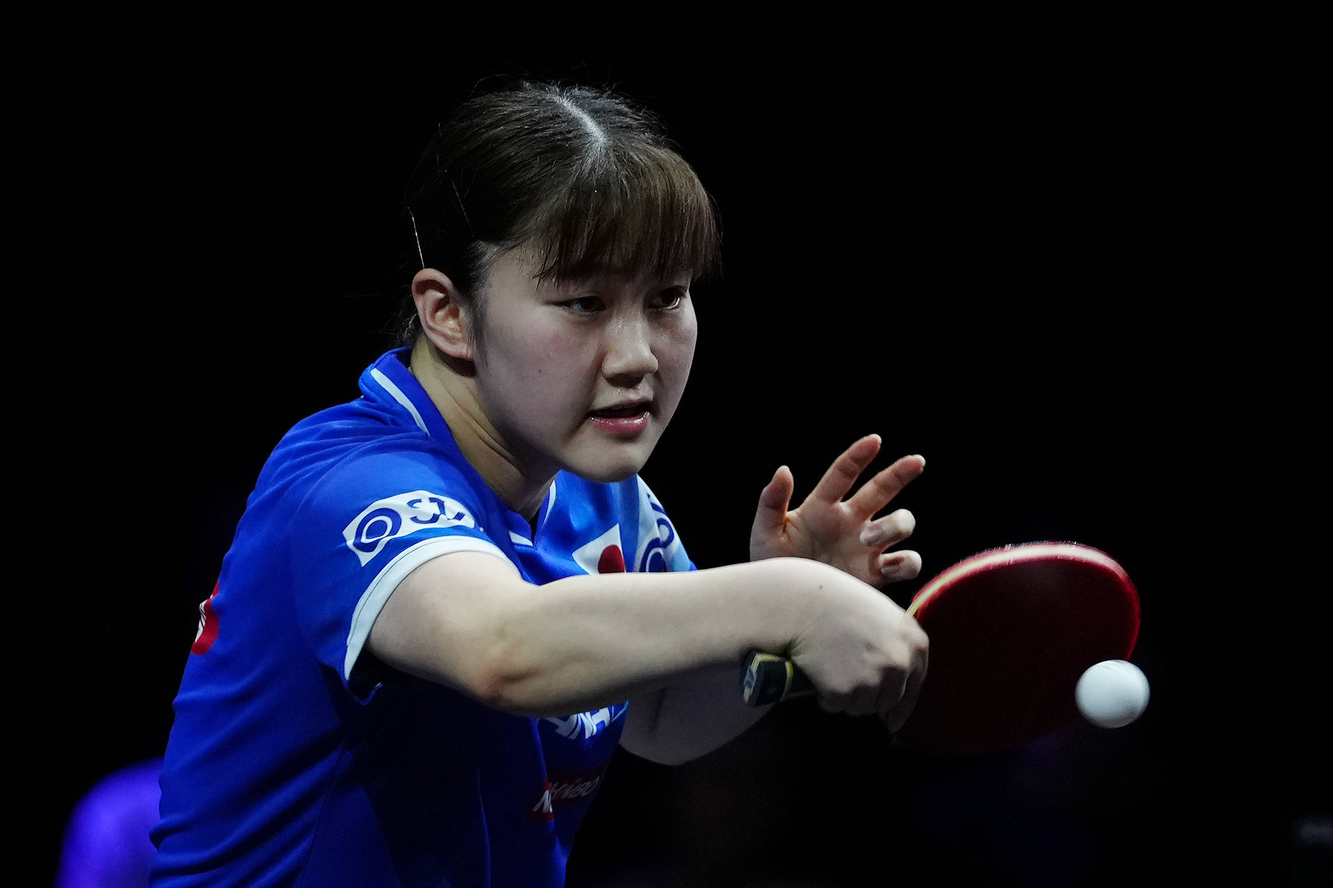 向全国输送 向全国输送