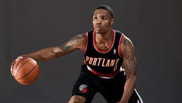 球时的冷静 球时的冷静