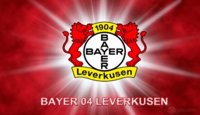 在本赛季 在本赛季