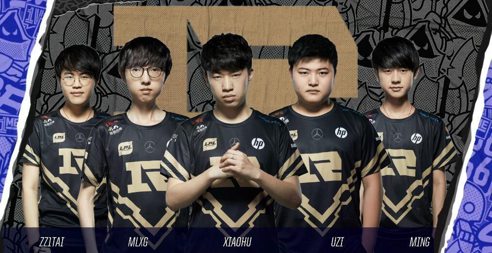 军的身份重 军的身份重