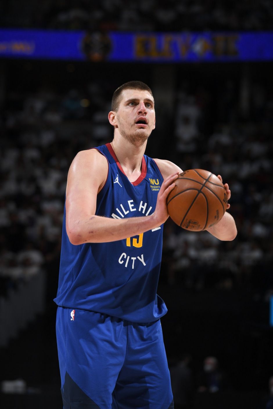 过专门培训 过专门培训