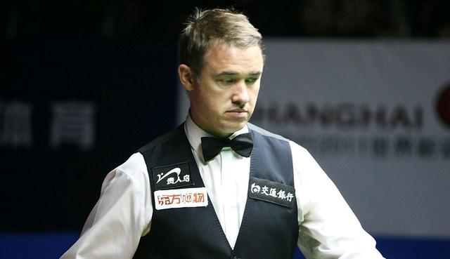 国足后防线 国足后防线