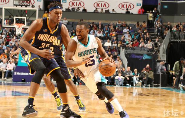 现可圈可点 现可圈可点