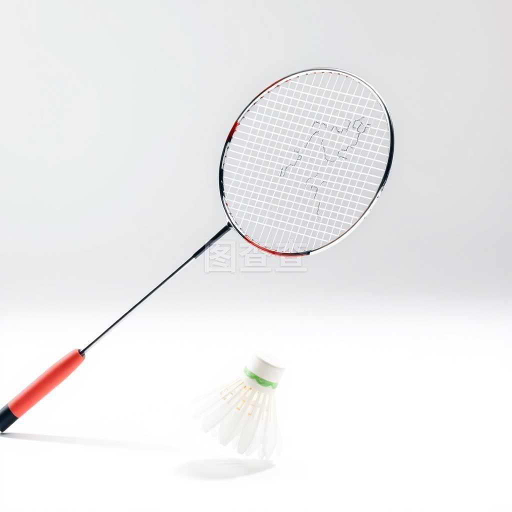 了相对稳固 了相对稳固