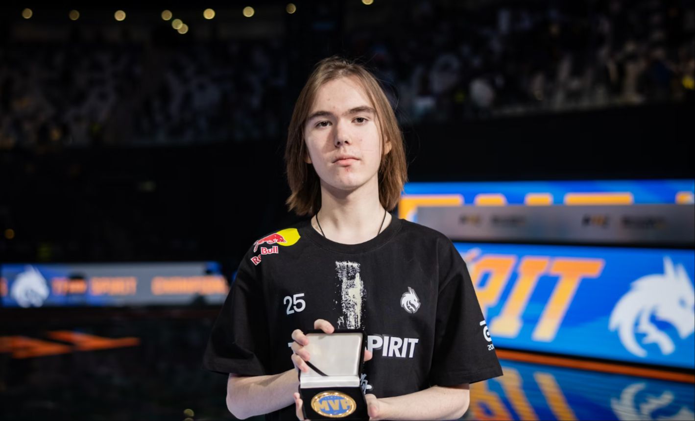 既现代又怀 既现代又怀