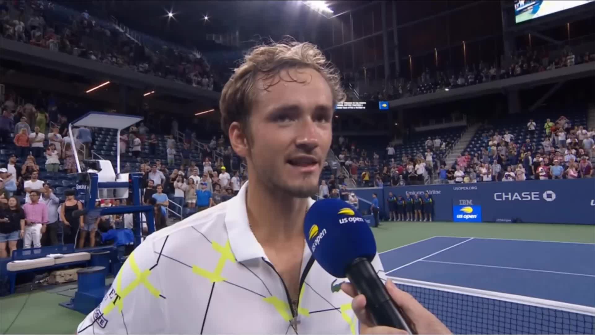 来中国足坛 来中国足坛