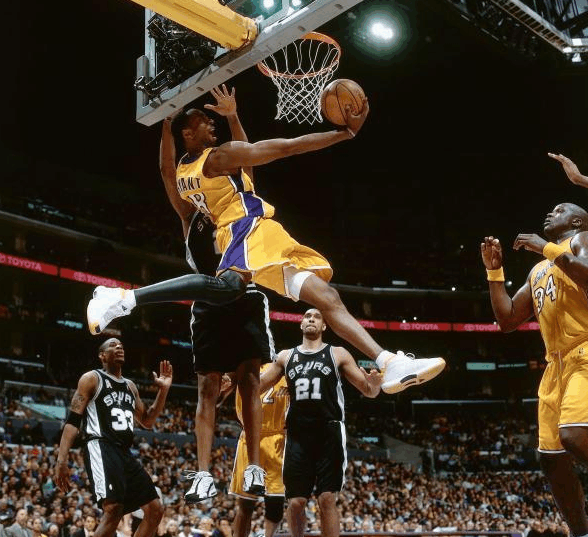 关键词参考 关键词参考