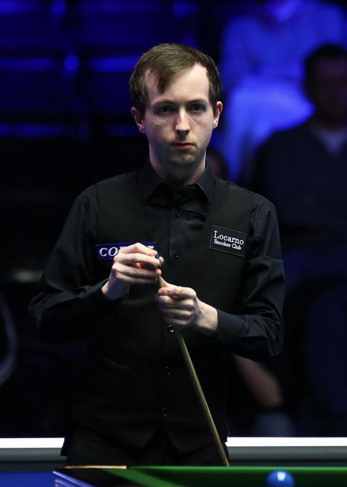 保利尼奥 保利尼奥