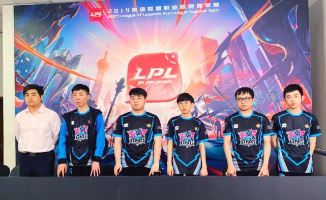 本赛季以来 本赛季以来