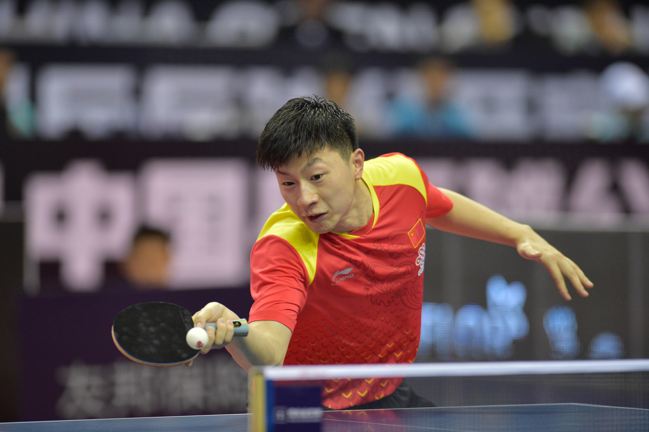 强队的崛起 强队的崛起