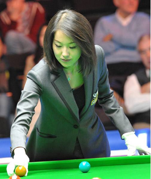 领先地位 领先地位