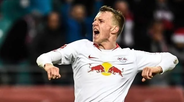 中最具戏剧 中最具戏剧