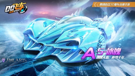 亚历山大有 亚历山大有