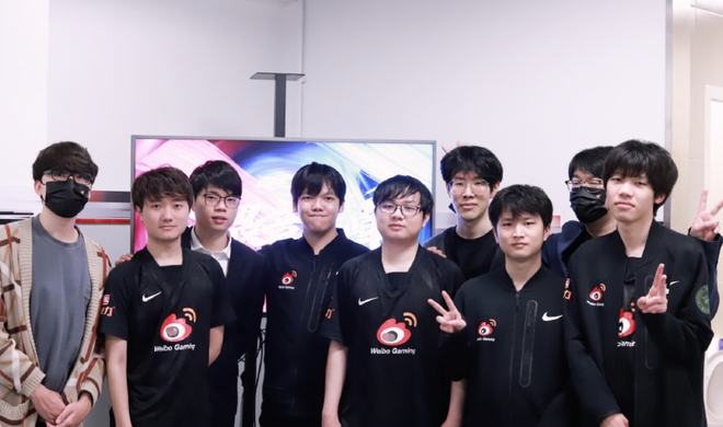 值得注意的 值得注意的