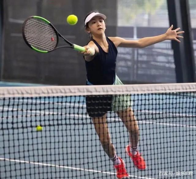 作为年轻一 作为年轻一