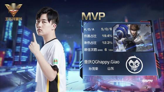 专业的后勤 专业的后勤