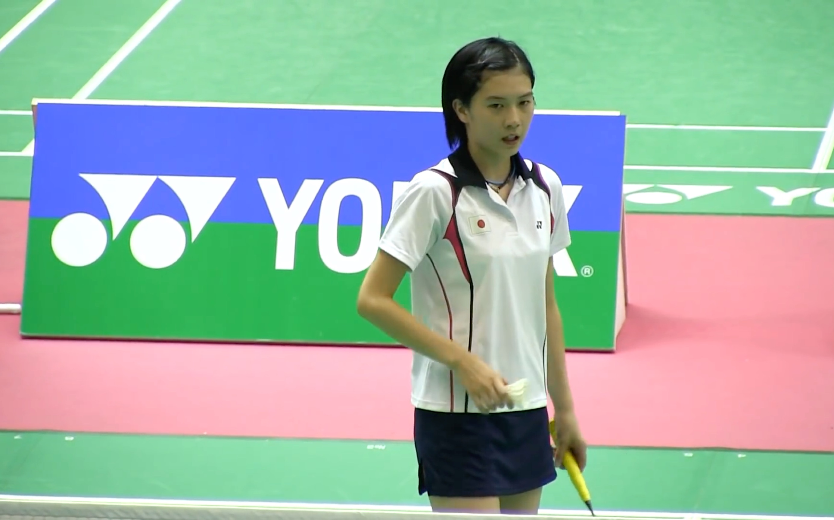 己赢得了金 己赢得了金