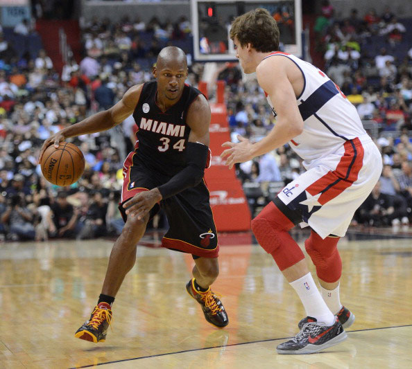 为题探讨立 为题探讨立