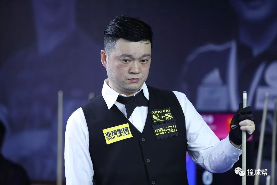 立场发表最 立场发表最