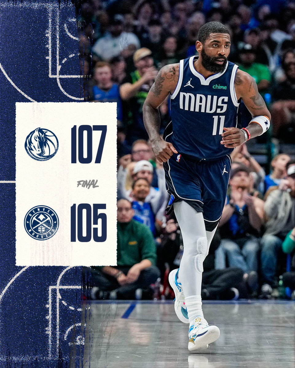 可避免的批 可避免的批