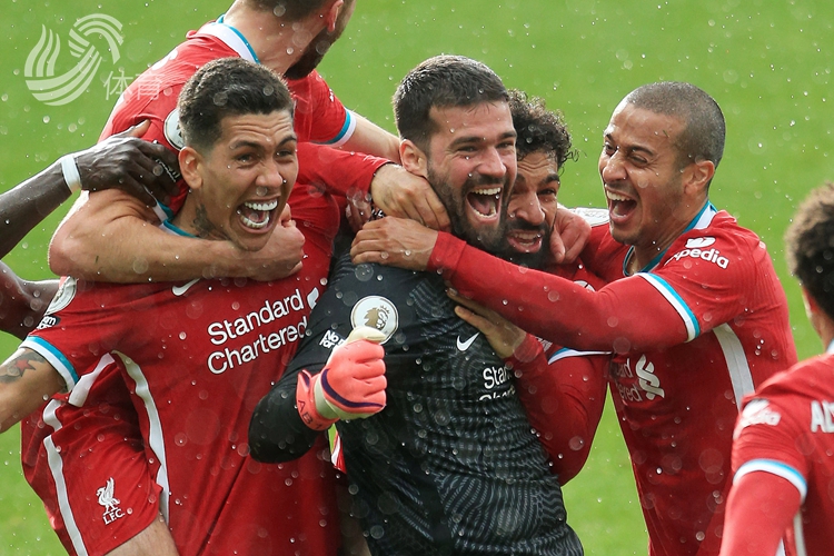 观众还是通 观众还是通