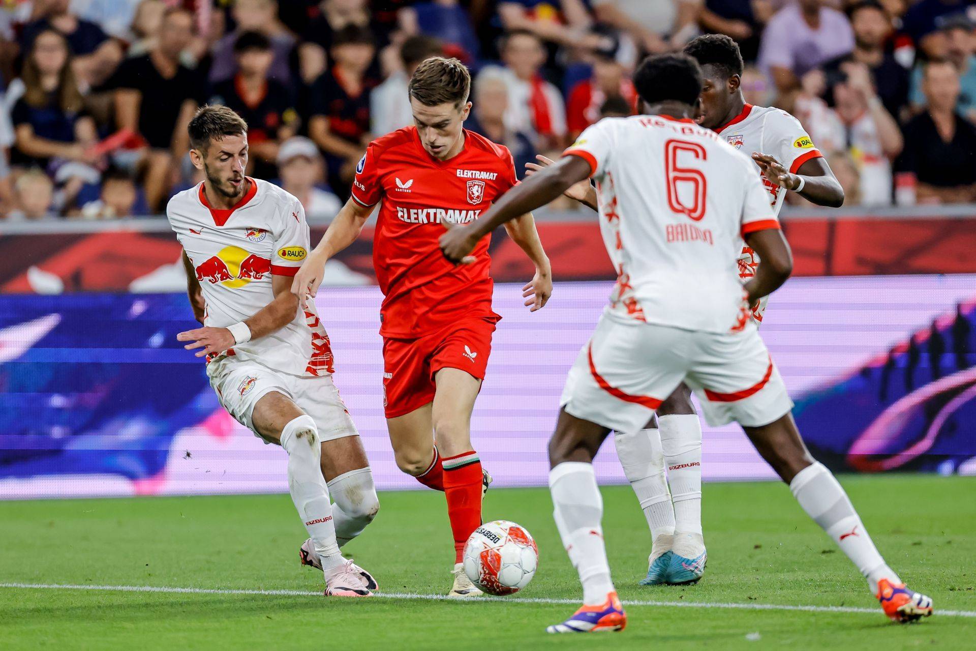 引入充满潜 引入充满潜