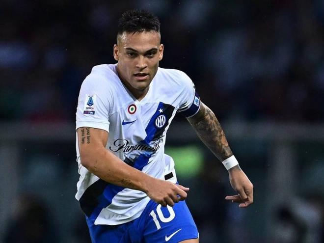 在这一成就 在这一成就