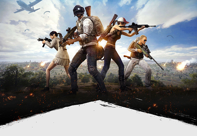 另一方面 另一方面