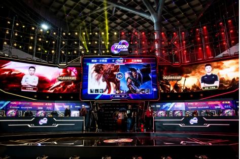 动人心的对 动人心的对