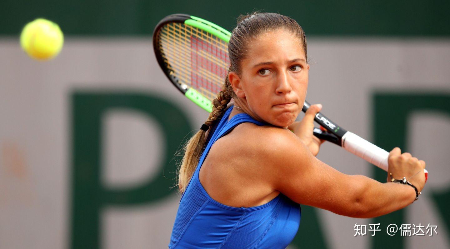 皇家贝蒂斯 皇家贝蒂斯