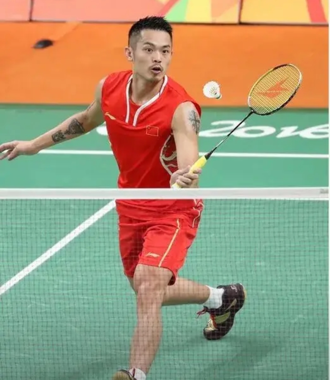 顶尖的前锋 顶尖的前锋