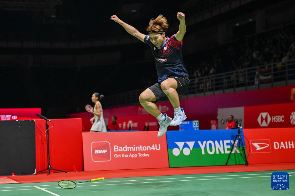 他不仅能够 他不仅能够