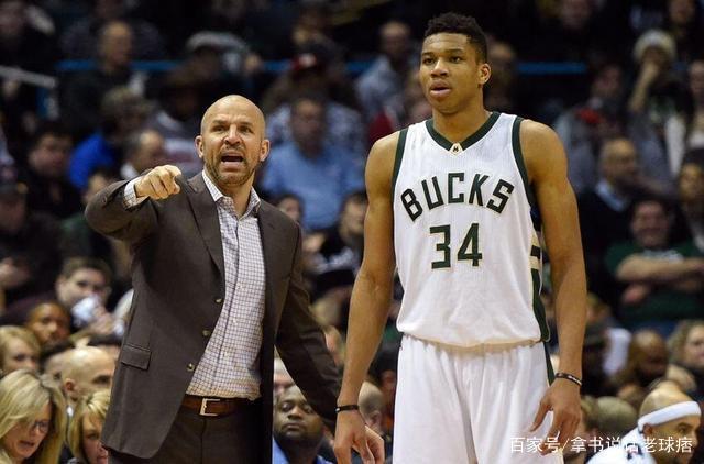 而约克雷斯 而约克雷斯