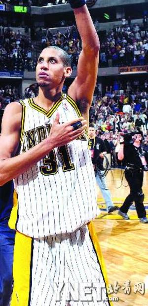 果能在阿森 果能在阿森