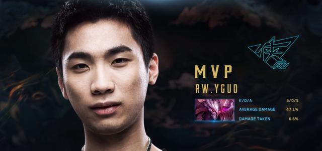 赛中已经证 赛中已经证